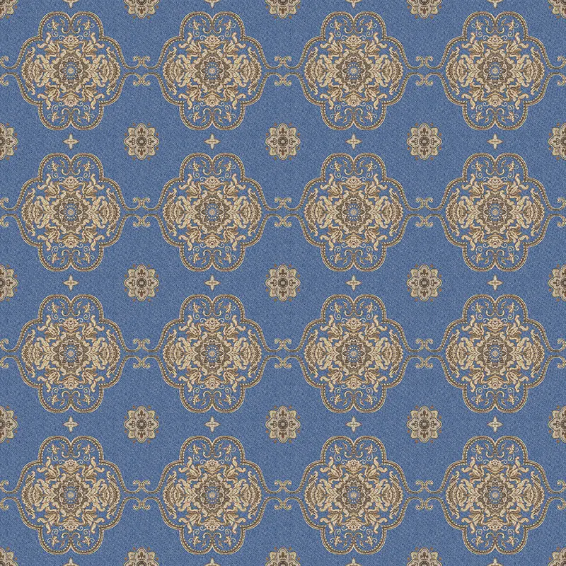 Glazed Ceramic Floor Tile 600x600mm/800x800mm