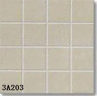 Porcelain Outdoor Tile 30x30