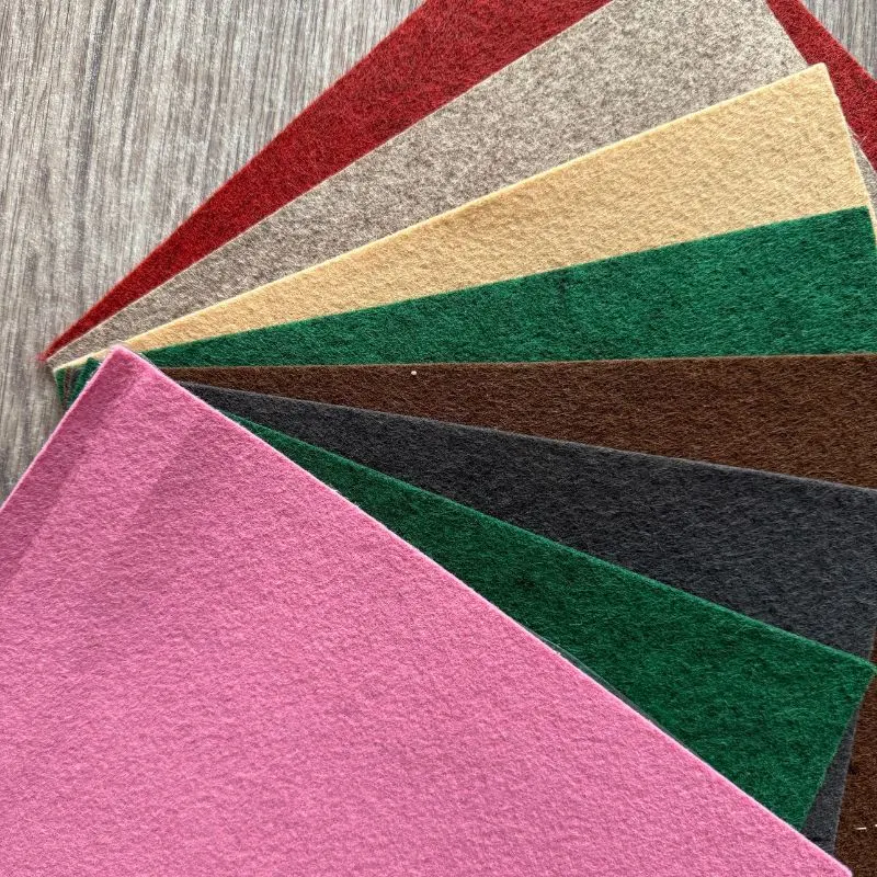 Polyester Exhibition And Event Carpet With Latex Backing