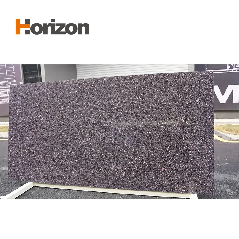 Jade-Look Engineered Quartz Slab 3200x1600mm