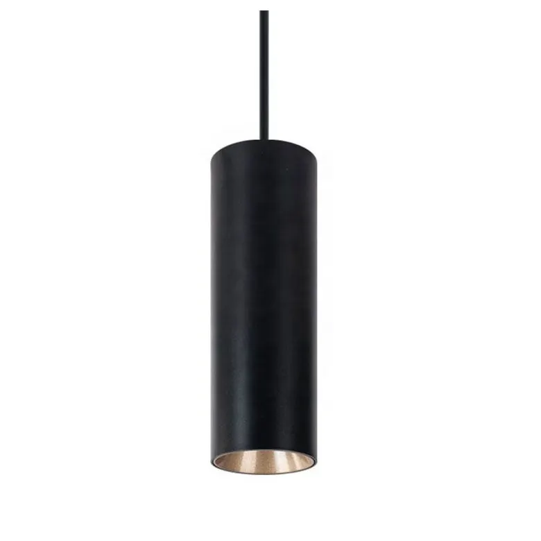 Anti-Glare Smart Dimmable LED Pendant Light 8-30W