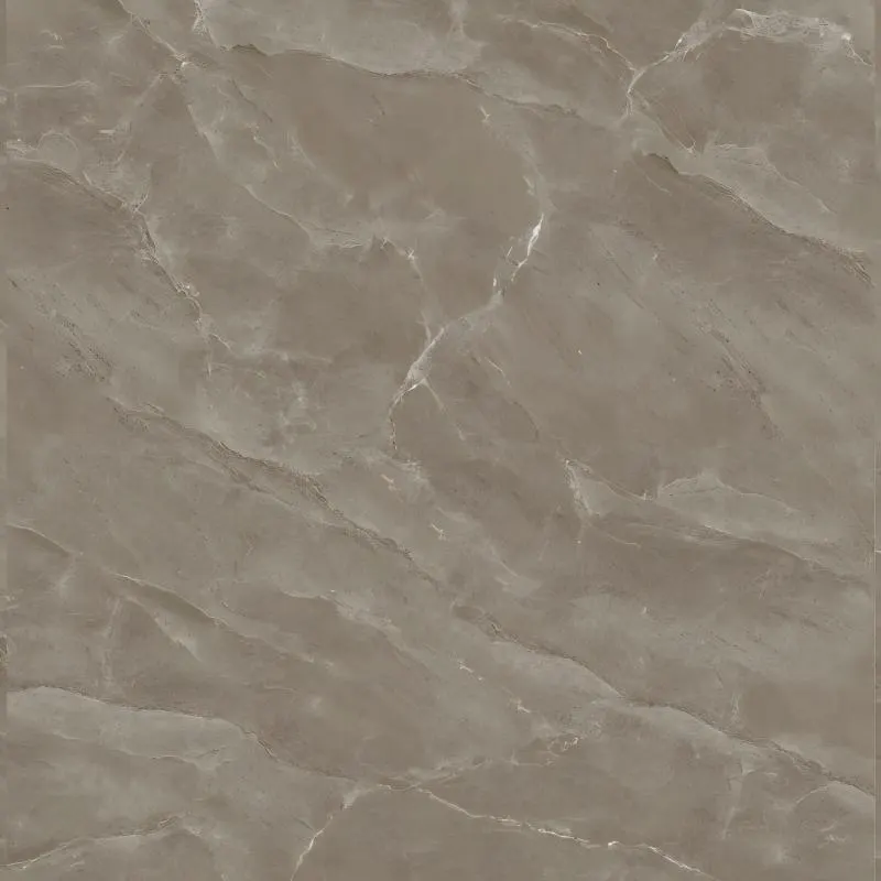 Polished Ceramic Wall And Floor Tile 300x300mm