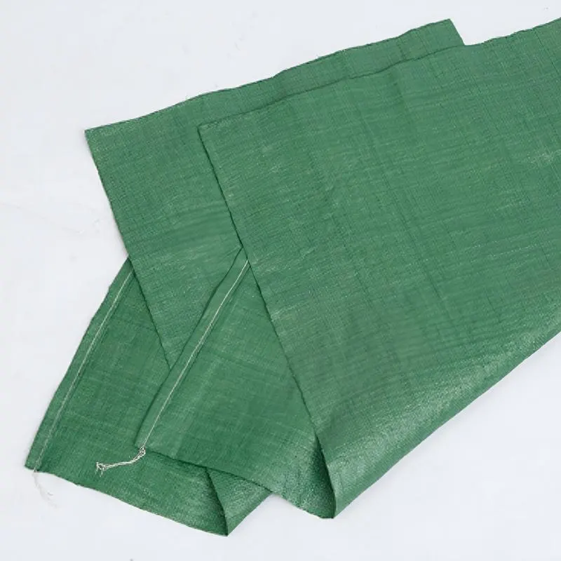 PP Woven Bag 20kg/25kg/30kg/50kg