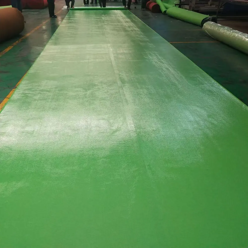Polyester Exhibition And Event Carpet