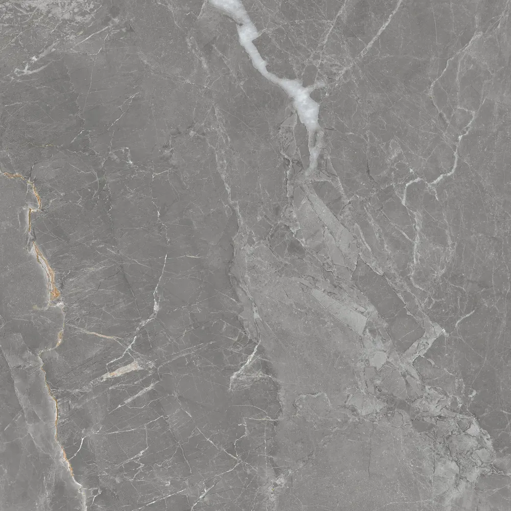 Glazed Ceramic Floor Tile 600x600mm/800x800mm