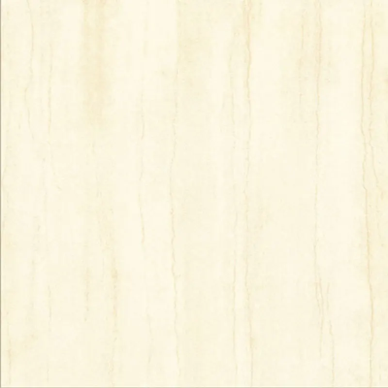 Non-Slip Porcelain Floor Tile 600x600mm