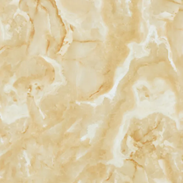 Non-Slip Marble-Look Porcelain Floor Tile 900x1800mm