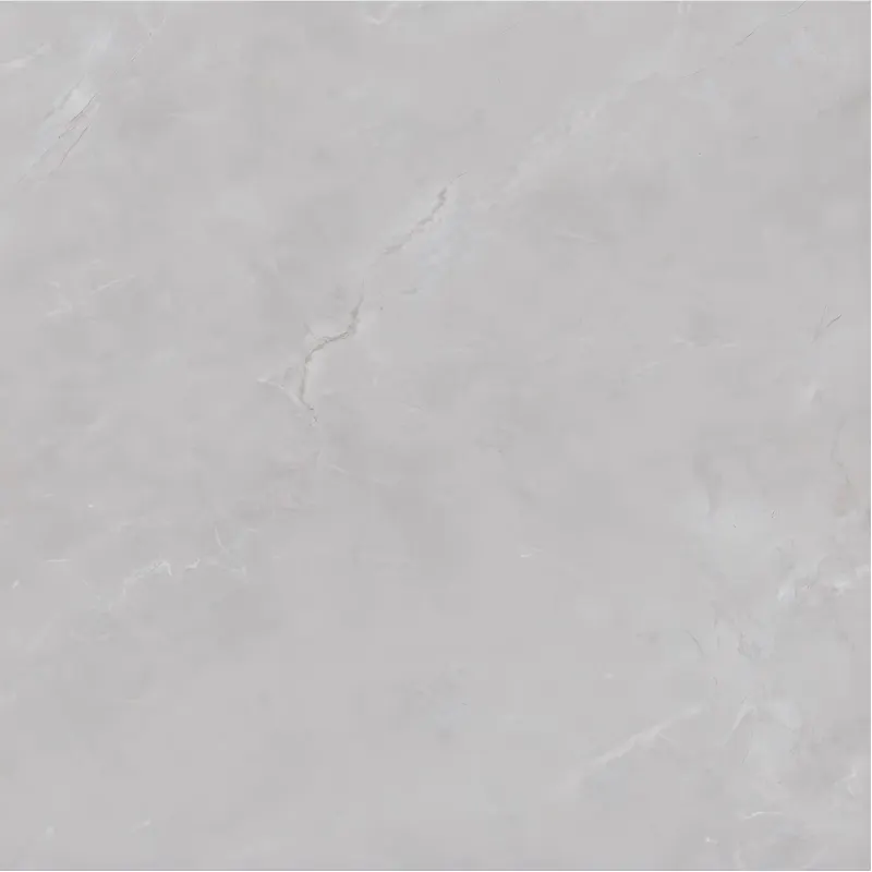 Glazed Ceramic Floor Tile 800x800mm 5mm Thick