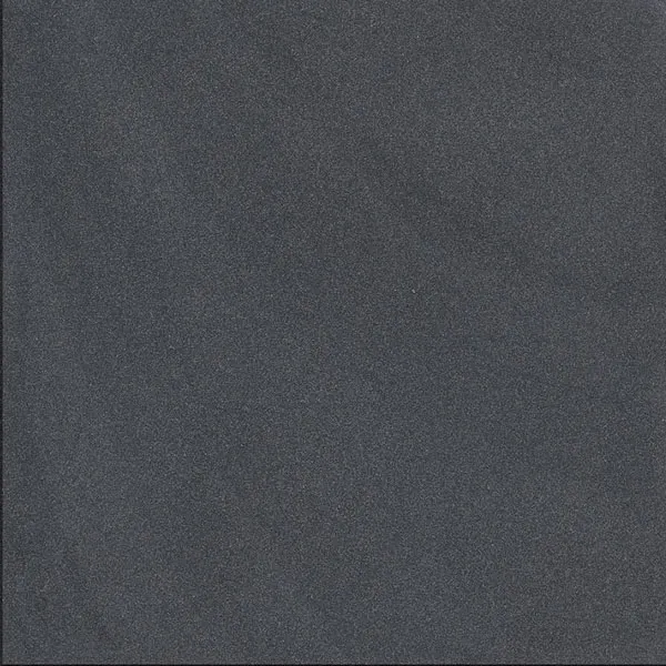 Polished Porcelain Floor Tile 600x600mm