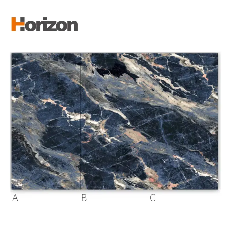 Sintered Stone Slab 3200x1600mm