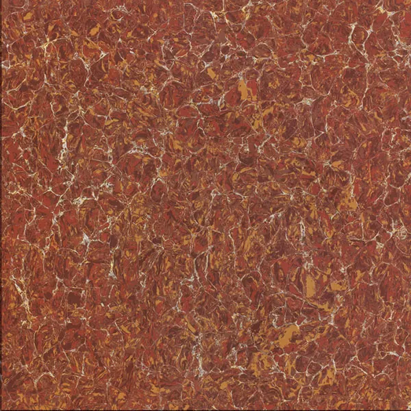 Porcelain Floor Tile 600x600mm
