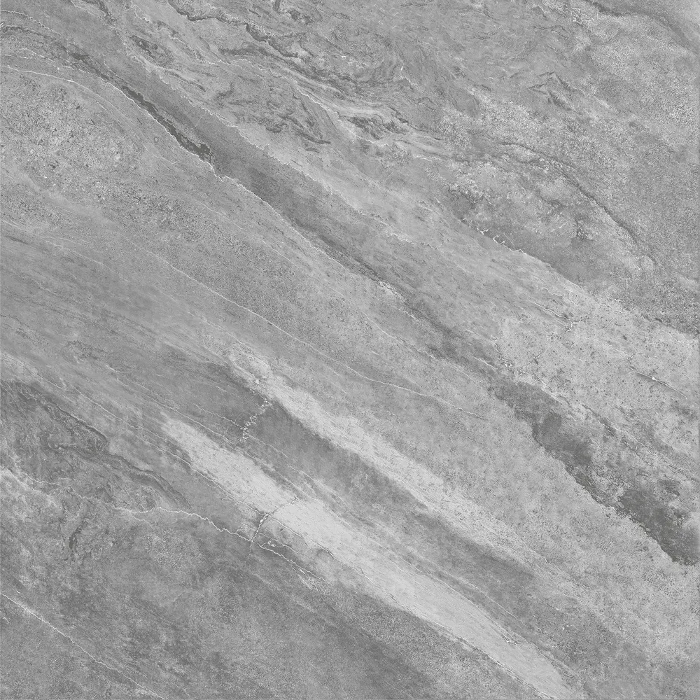 Marble-Look Ceramic Floor Tile 600x600mm/800x800mm