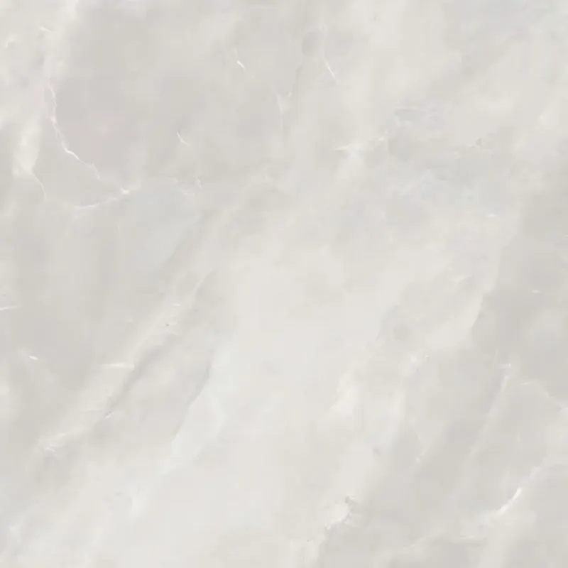 Glazed Ceramic Floor Tile 600x600mm/800x800mm