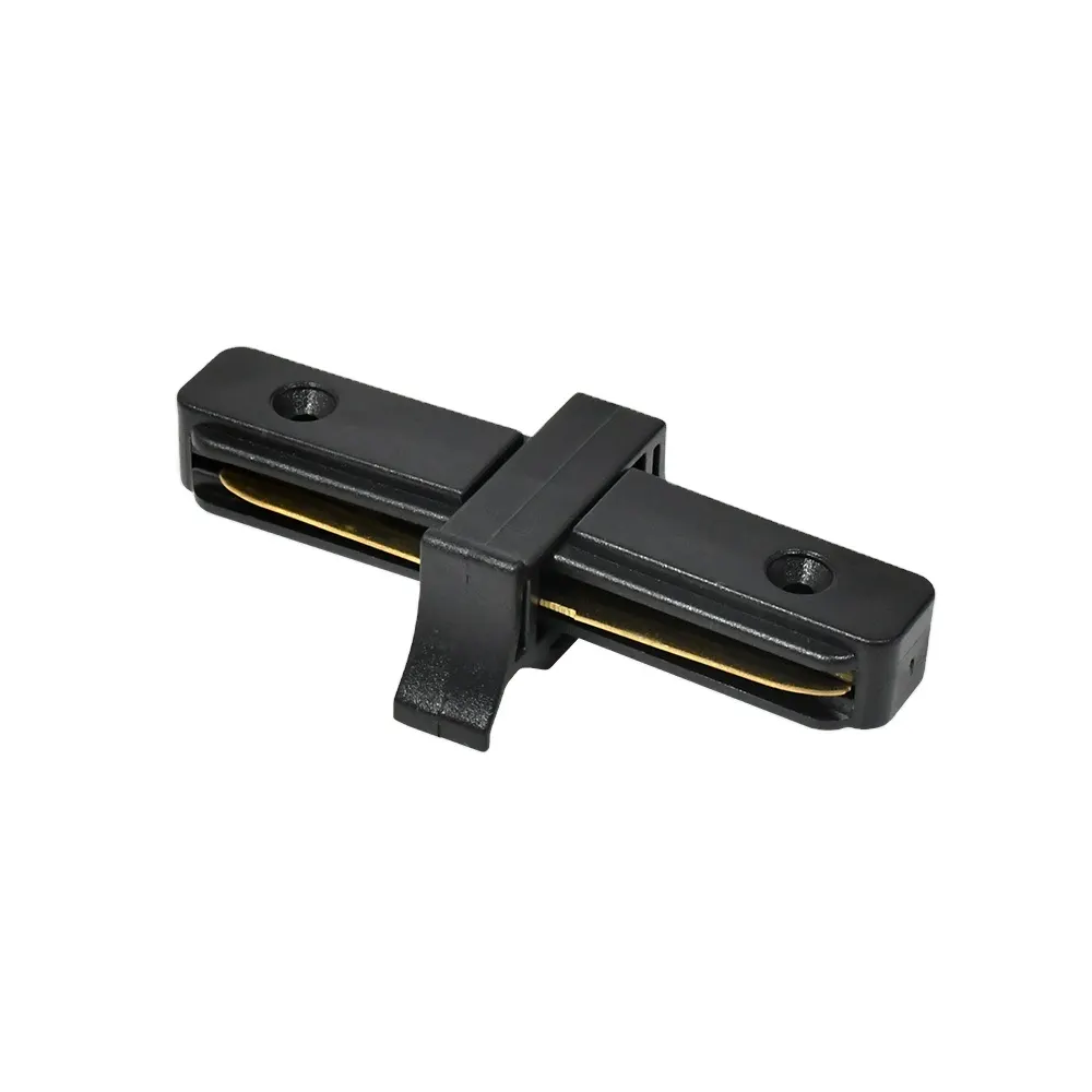 2-Wire Track L-Connector