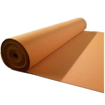 Polyester Exhibition And Event Carpet With Latex Backing