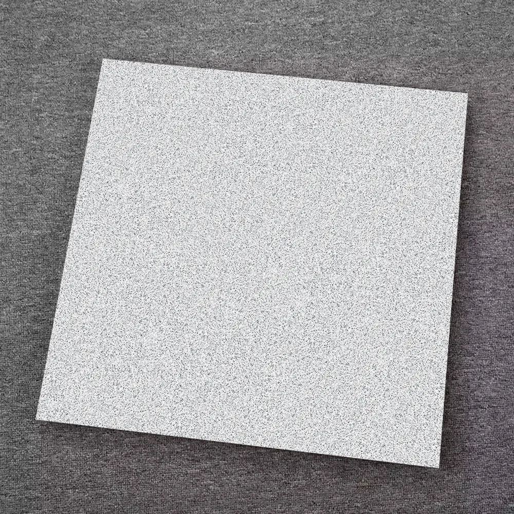 Granite-Look Porcelain Outdoor Tile 600x600mm