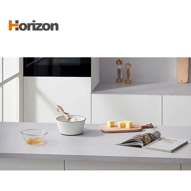 Engineered Quartz Slab 3200x1600mm