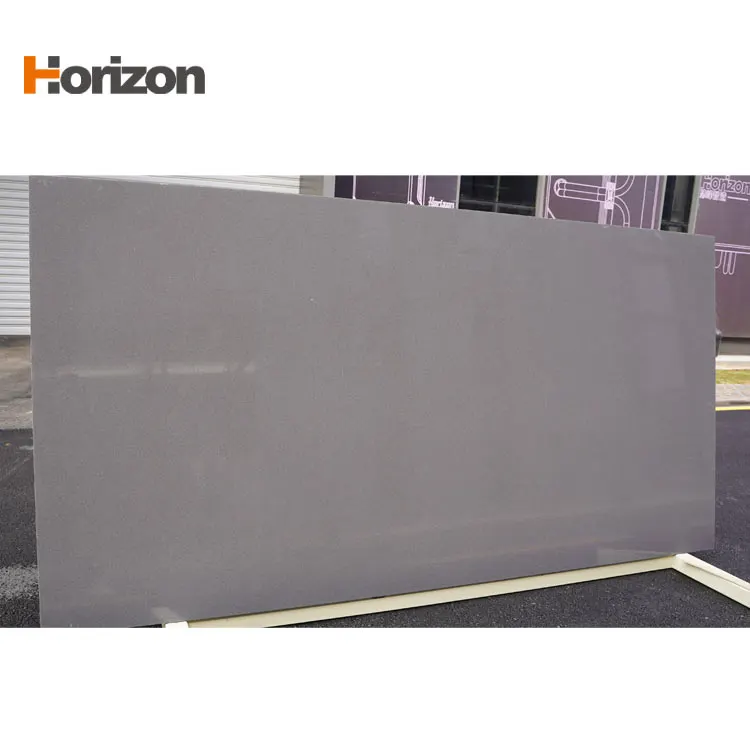 Jade-Look Engineered Quartz Slab 3200x1600mm