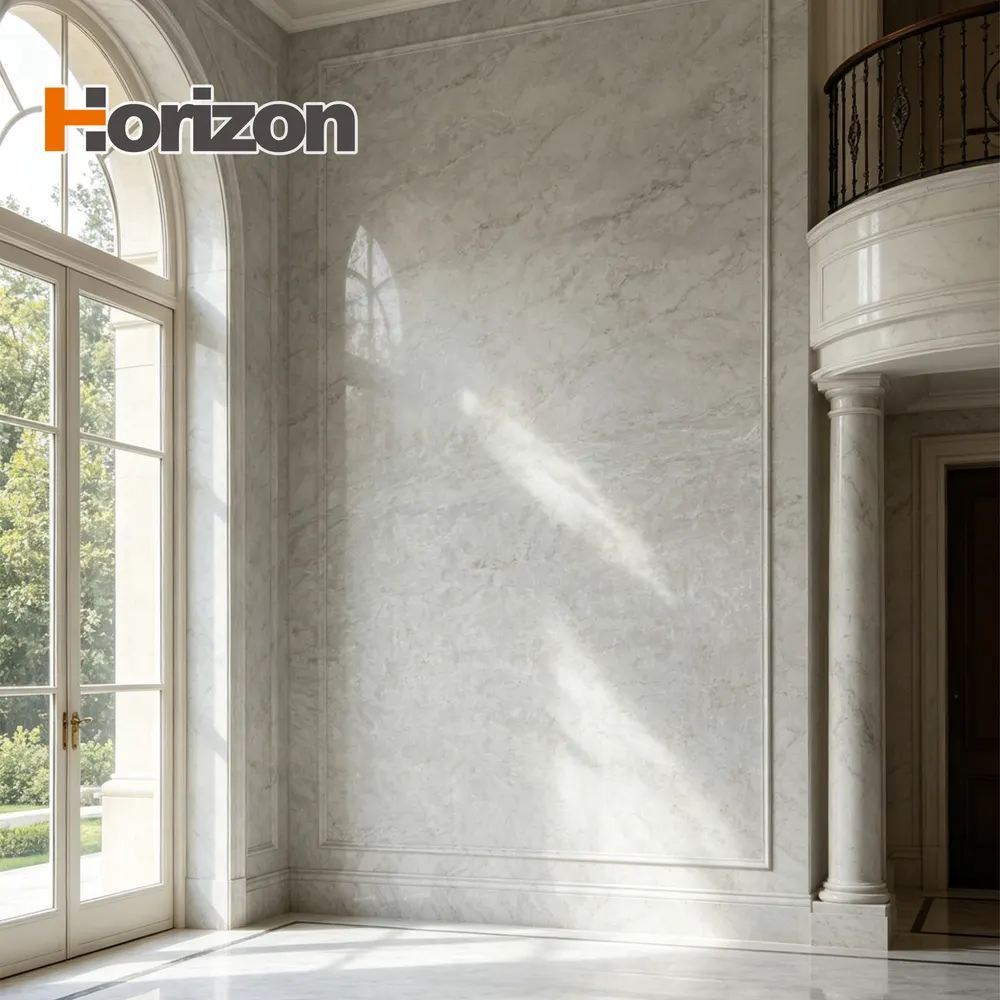 Engineered Quartz Slab 3200x1600mm