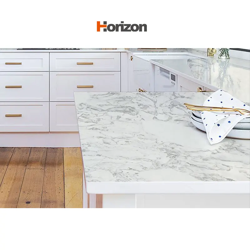 Engineered Quartz Slab 3200x1600mm