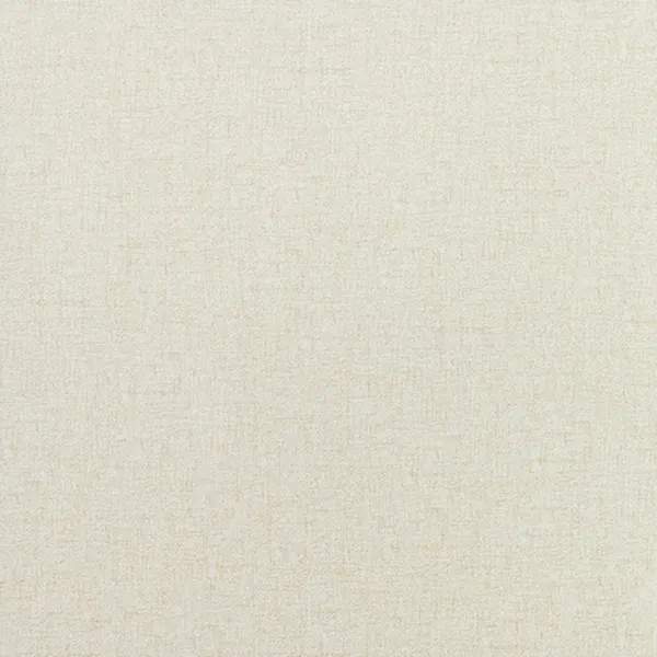 Non-Slip Travertine-Look Ceramic Floor Tile 60x60/24x24