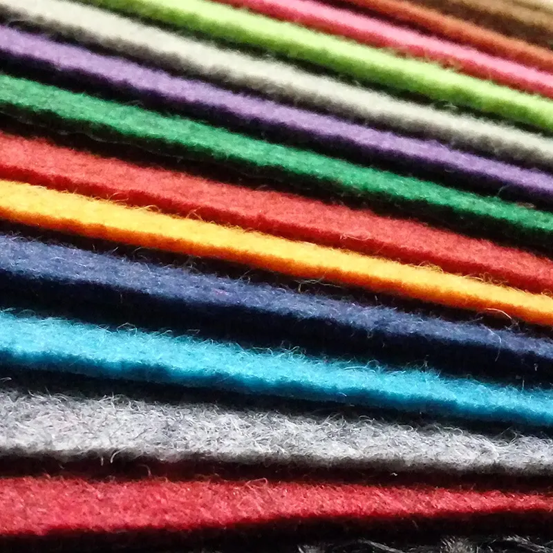 Polyester Exhibition And Event Carpet With Latex Backing