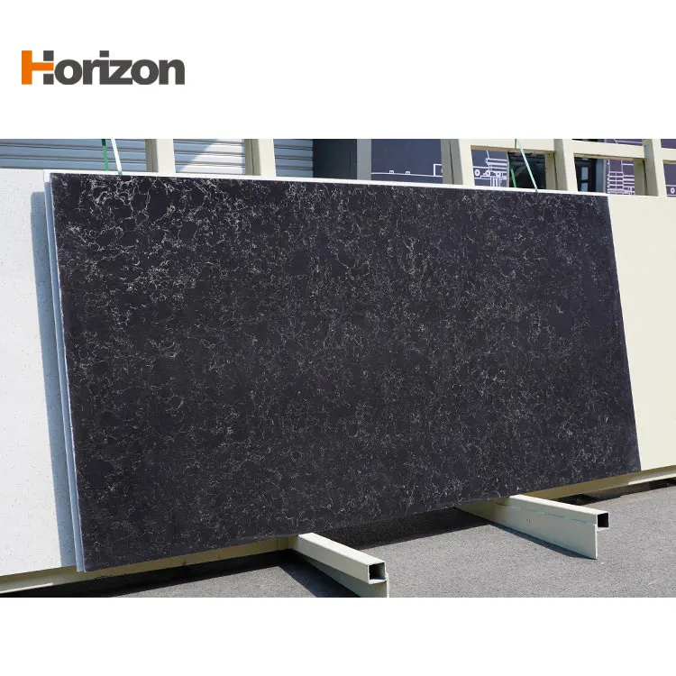 Engineered Quartz Slab 3200x1600mm