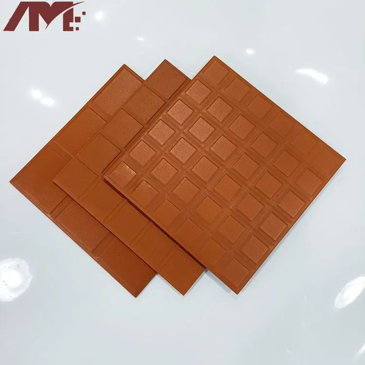 Porcelain Floor Tile 300x300mm