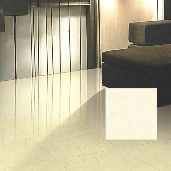 Porcelain Floor Tile 600x600mm