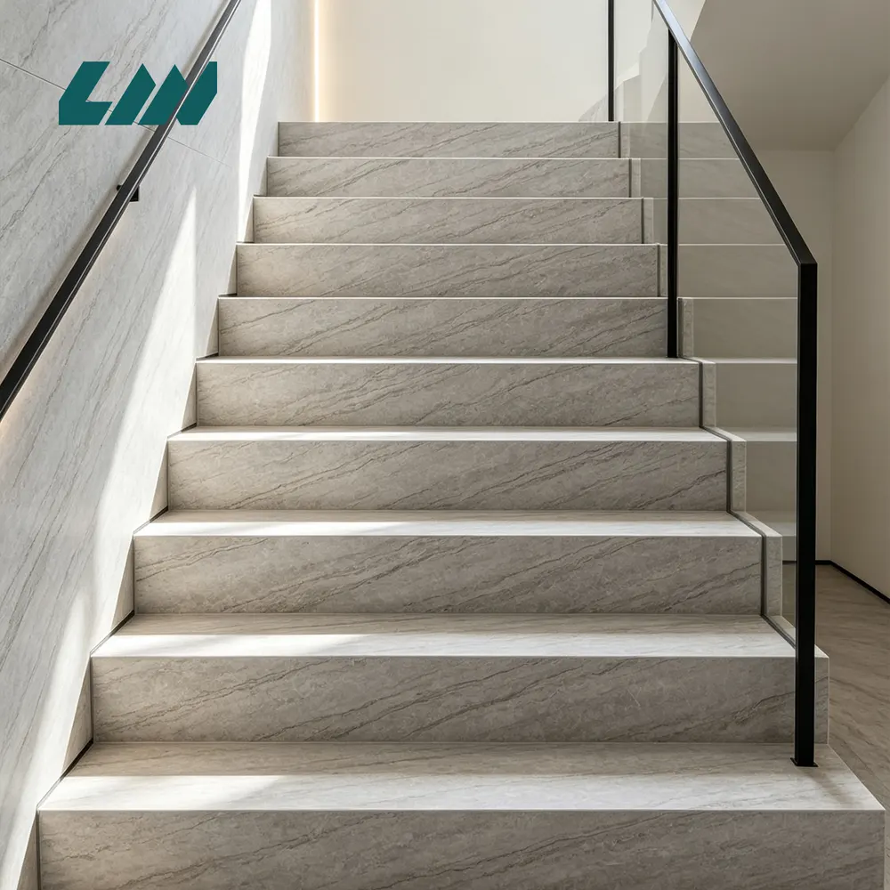 Engineered Quartz Slab 3200x1600mm