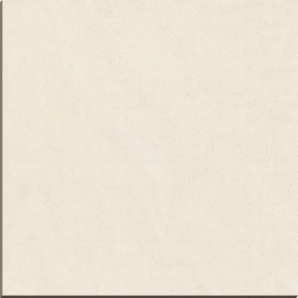 Beige Polished Porcelain Floor Tile 600x600mm