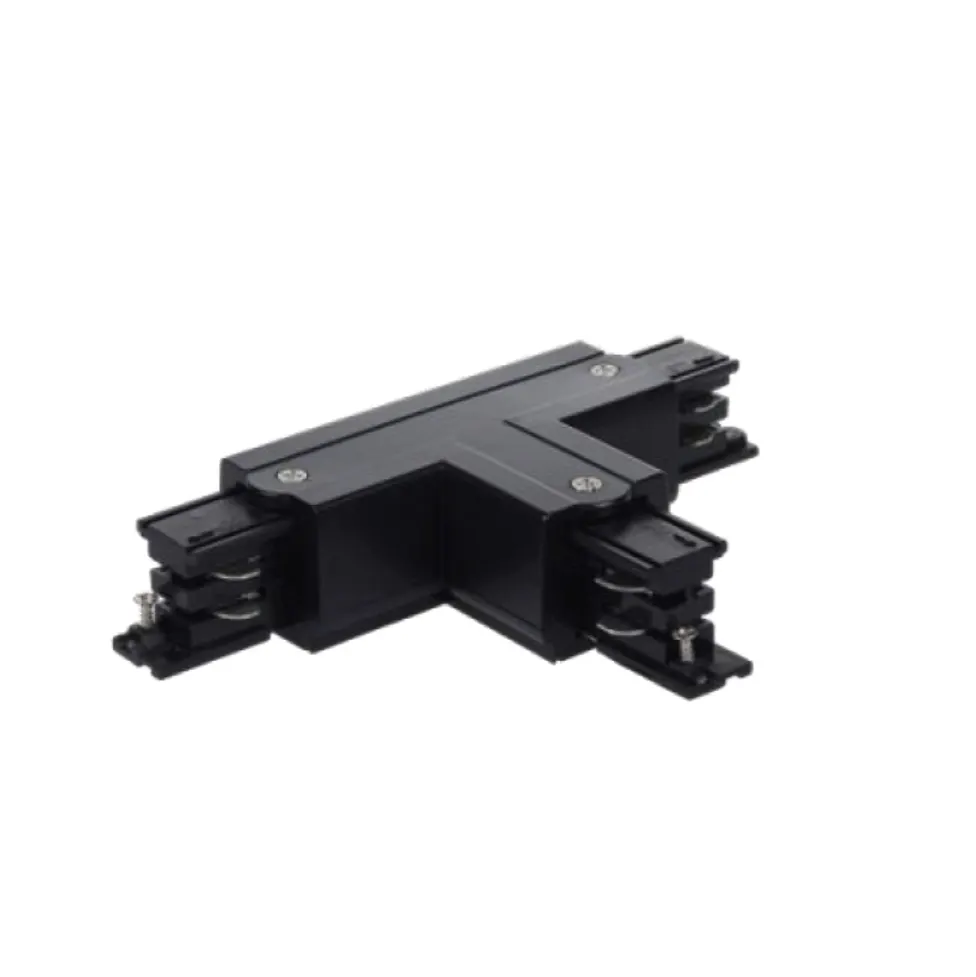 Smart Track Lighting Accessories 48V/220V