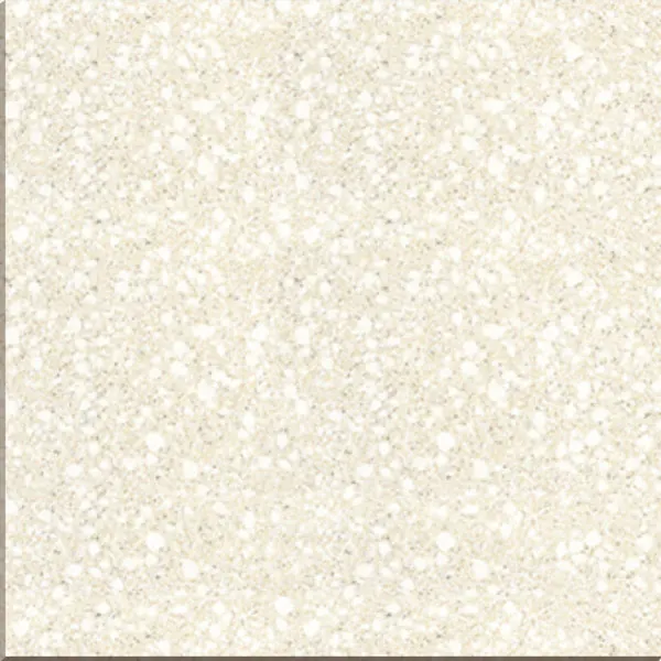 Red Ceramic Exterior Wall Tile 300x300mm