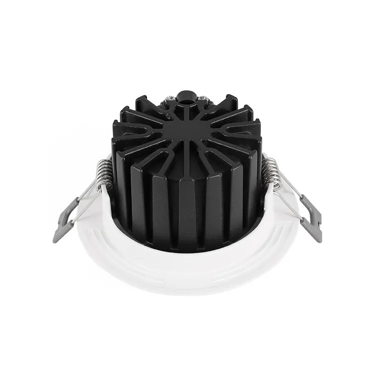 LED Light Fixture For Indoor Lighting