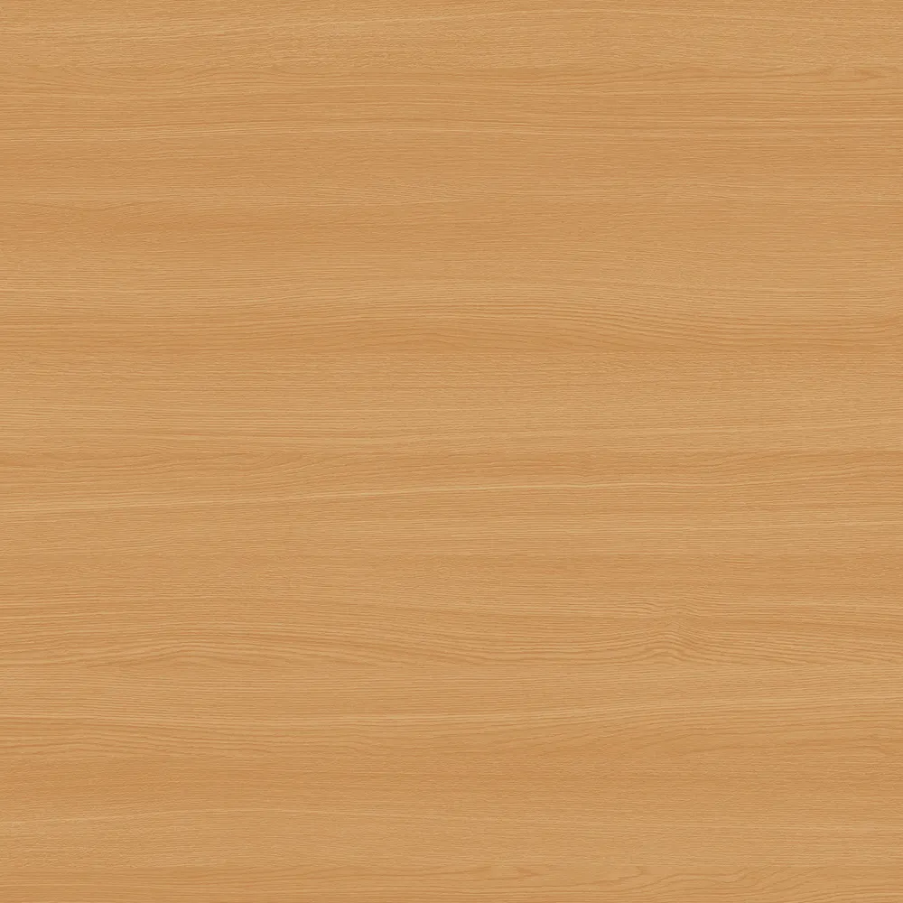 Marble-Look Polished Ceramic Floor Tile 400x400mm