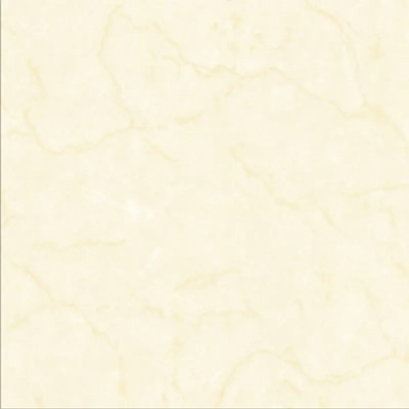 Yellow Porcelain Wall Tile 600x600mm