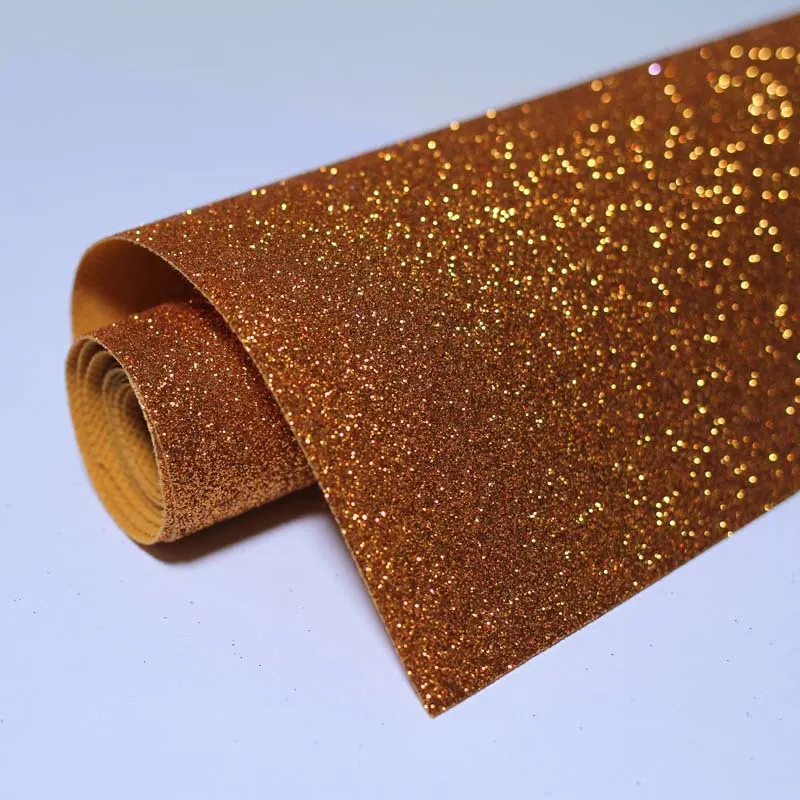 Nonwoven Black/Red Polyester Stair Tread Carpet Mat
