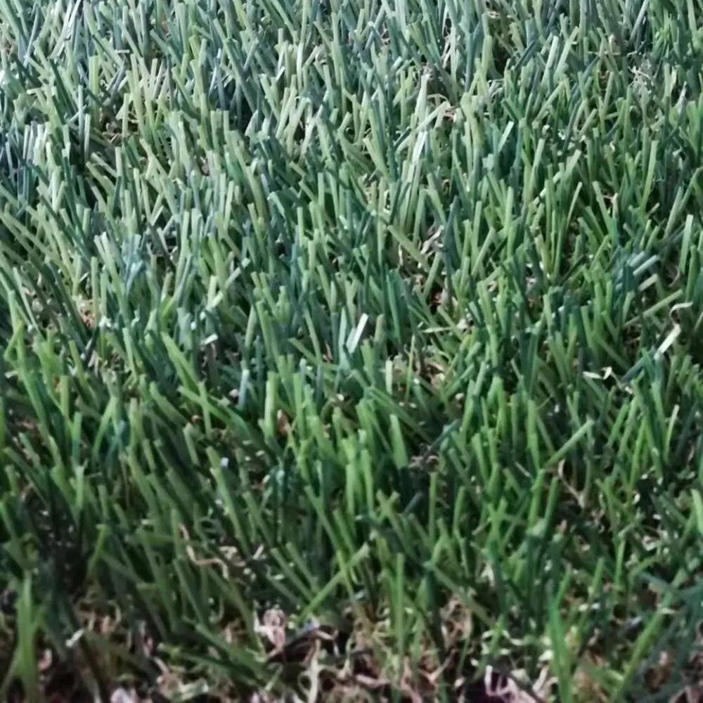 Artificial Landscaping Grass 7-50mm Pile