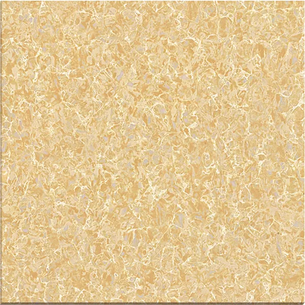 Polished Porcelain Floor Tile 600x600mm