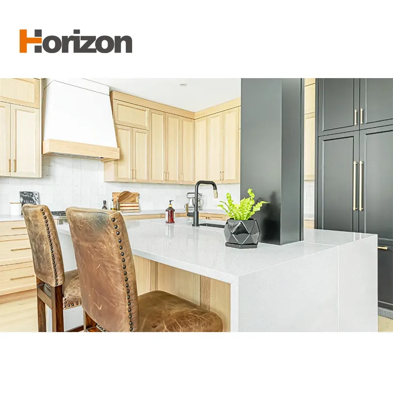 Engineered Quartz Slab 3200x1600mm