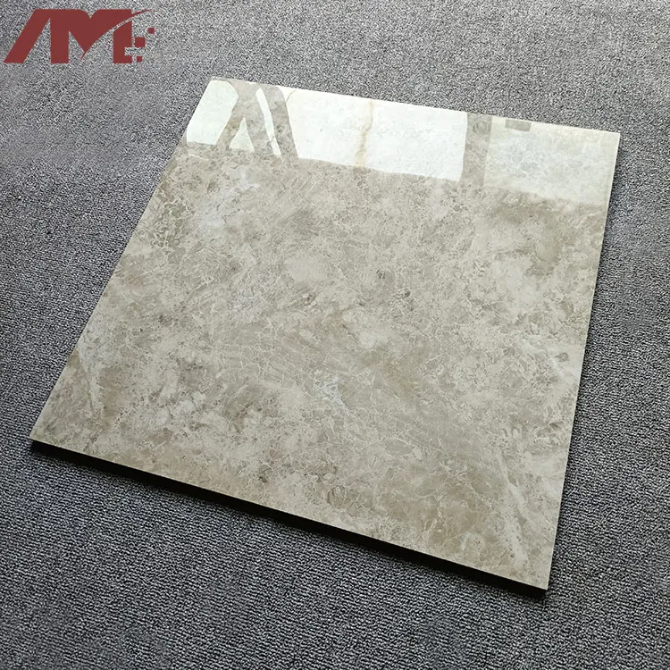 White Porcelain Outdoor Tile 600x600mm
