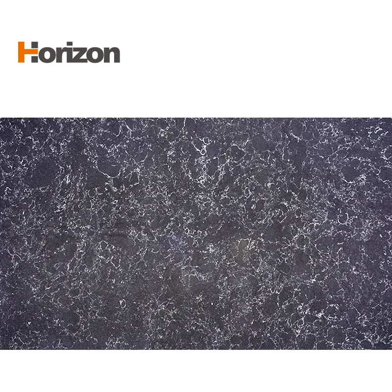 Jade-Look Engineered Quartz Slab 3200x1600mm