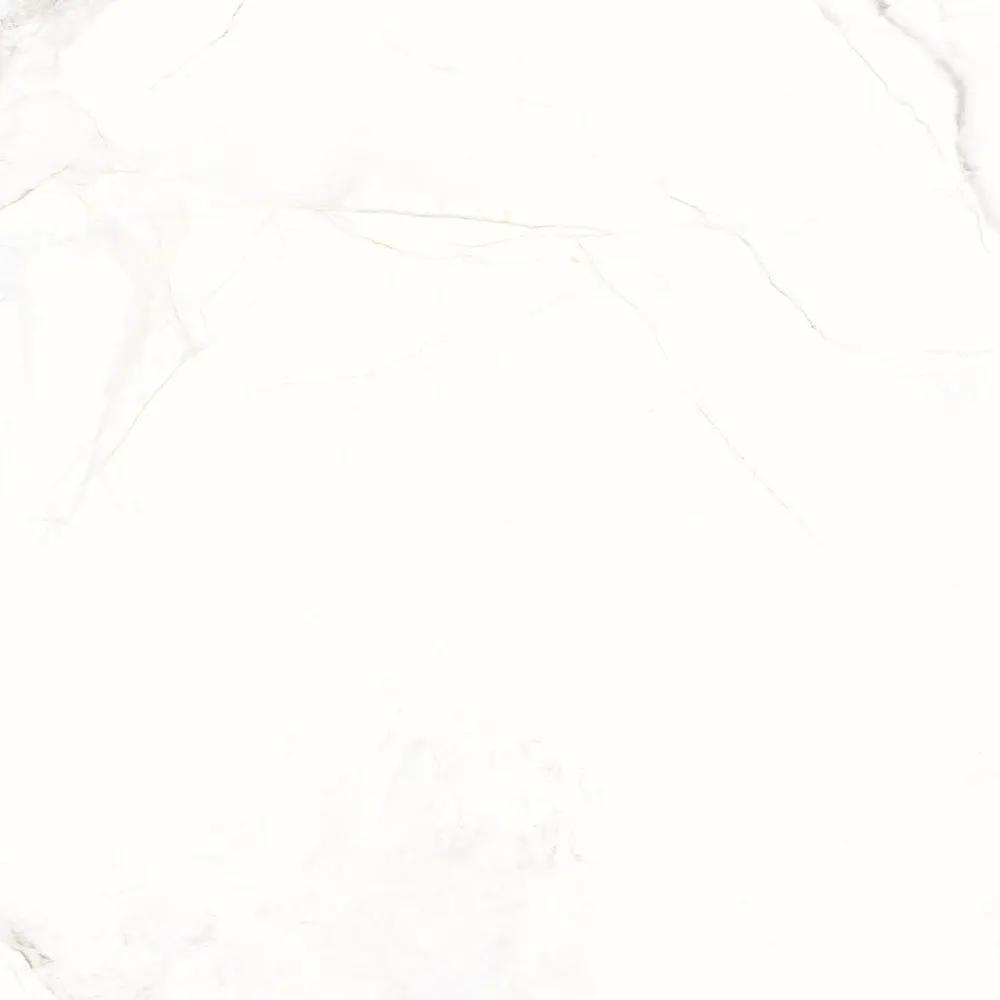 Patterned Polished Ceramic Wall and Floor Tile 800x800mm