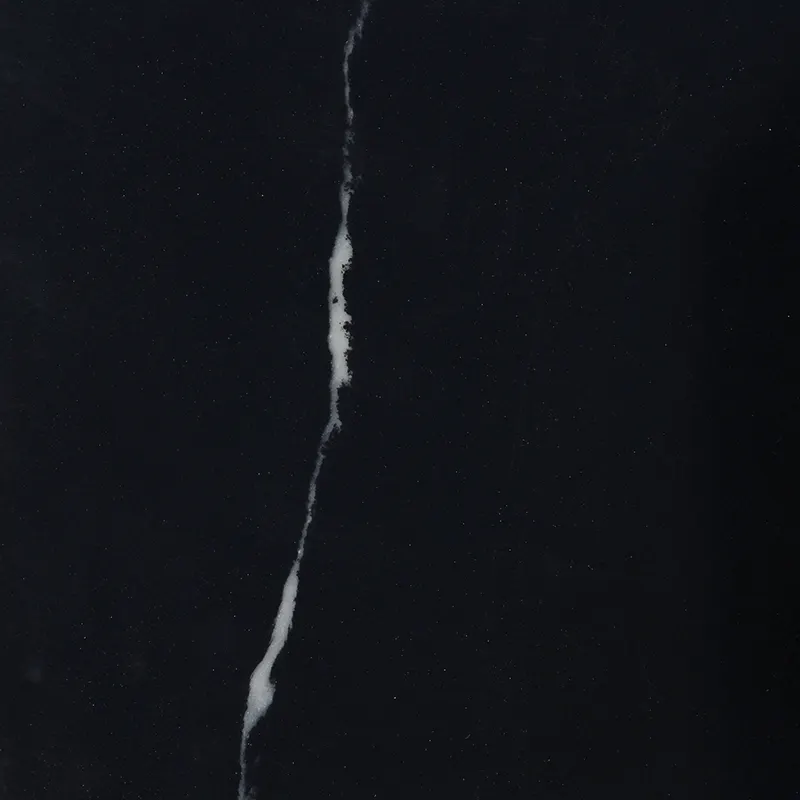 Calacatta White Engineered Quartz Slab 3200x1600mm