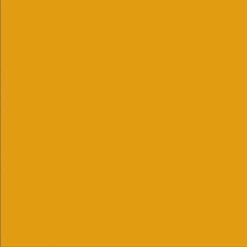 Porcelain Outdoor Tile 600x600mm