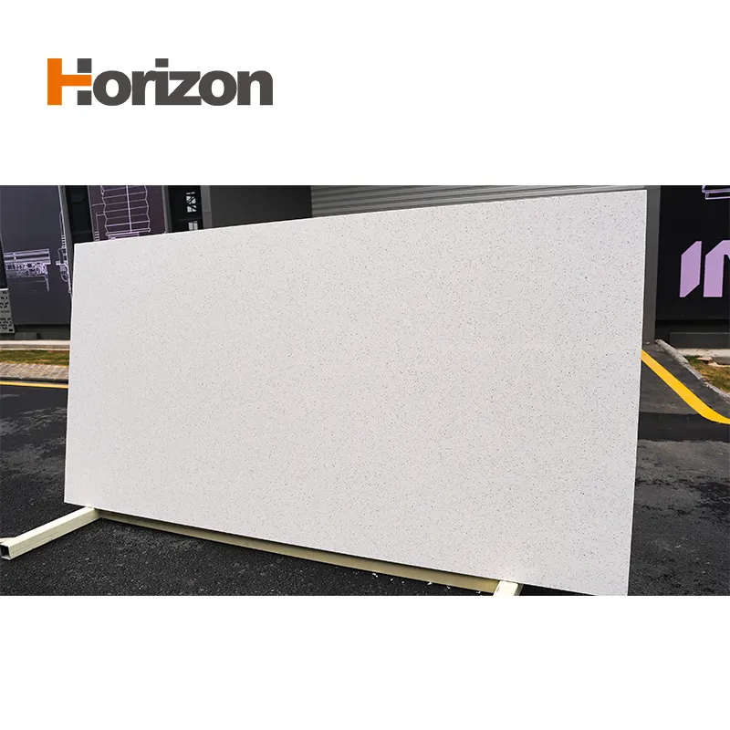 Engineered Quartz Slab 3200x1600mm