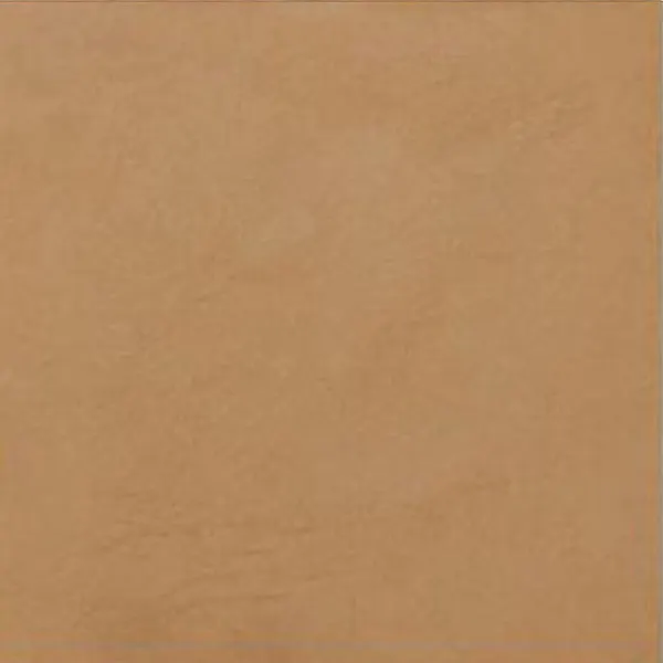 Polished Porcelain Floor Tile 400x400mm