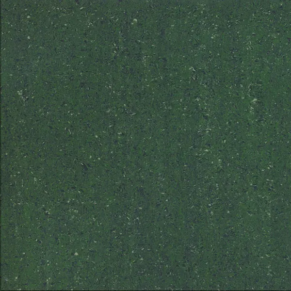 Marble-Look Polished Porcelain Floor Tile 1000x1000mm
