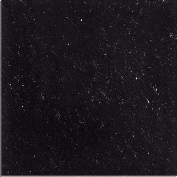 Glazed Porcelain Floor Tile 600x600mm