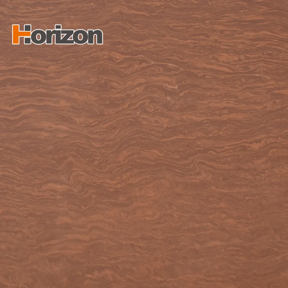 Calacatta Engineered Quartz Slab 3200x1600mm